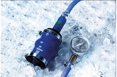 bpu_silicone_hoses_ref.jpg